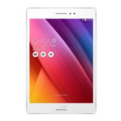 Asus ZenPad S 8.0 Z580C Intel Atom Z3530 2GB 16GB 8 Tablet White